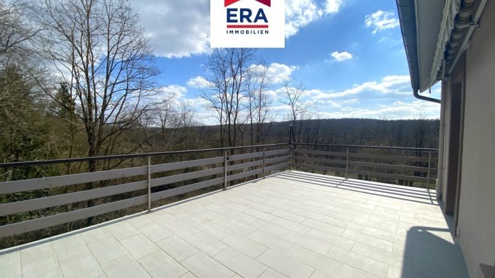 RESERVIERT-KEINE VERMITTLUNGSGEBÜHREN ! MEHRFAMILIENHAUS,

L´HOPITAL/FR