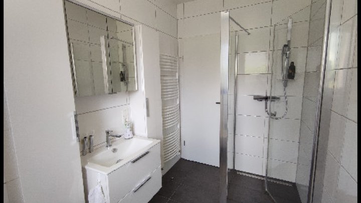 PROVIONSFREI ! - Gemütliche Eigentumswohnung in beliebter Lage von Merzig-Hilbringen