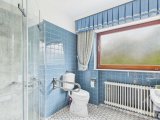 EG Badezimmer