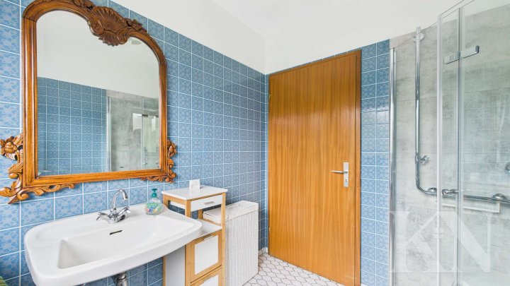 Viel Platz. Viel Grün. Viel Potenzial – Ihr neues Zuhause in Schmelz