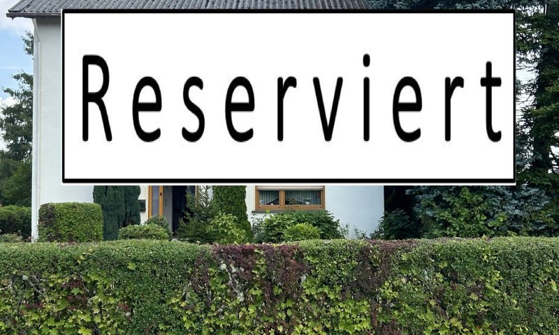 Großzügiges 1-2 Familienhaus und großem Grundstück in sehr ruhiger Lage von Schiffweiler