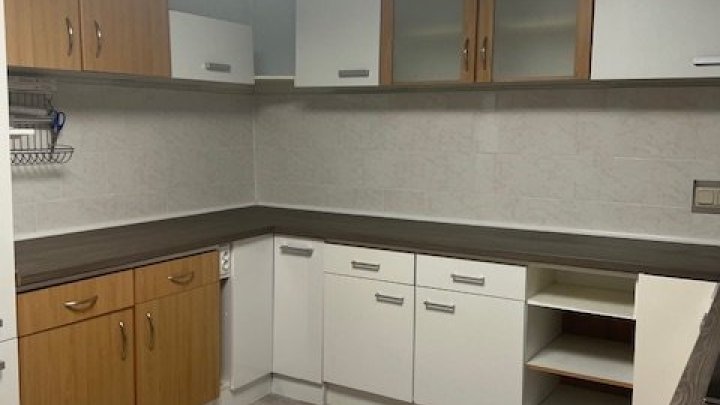 Großzügiges freistehendes 1-2 Familienhaus in Wallerfangen-Ittersdorf zu verkaufen