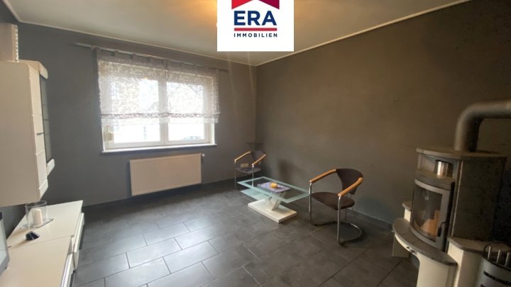 FREISTEHENDES EINFAMILIENHAUS IN FR-L´HOPITAL-NÄHE SB