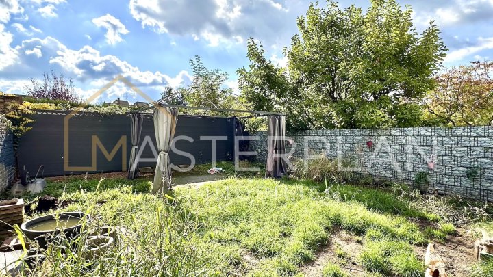 Zweifamilienhaus in zentraler Lage von Dillingen