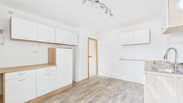 Mehrfamilienhaus mit großem Potenzial in Gersheim – PV-Anlage und separate Scheune