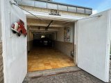 Doppel-Garage