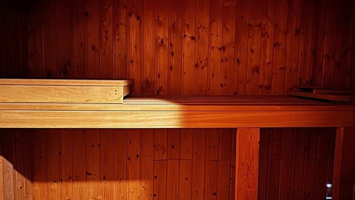 Freistehendes Einfamilienhaus mit ELW, Garten und 2 Garagen