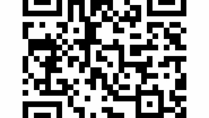 PROVISIONSFREI-VILLA MIT POOL IN RUHIGER LAGE, IN KERBACH/FR, NÄHE SAARBRÜCKEN