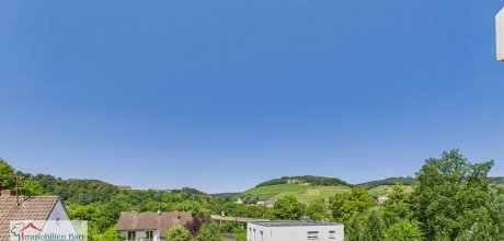 Aussicht