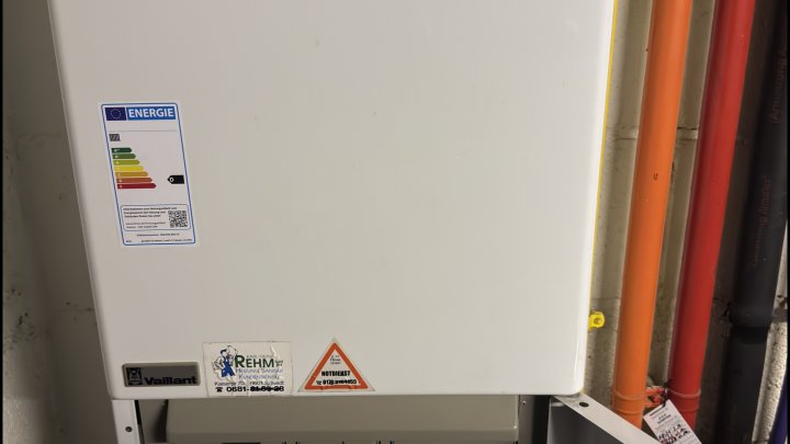 PREISREDUKTION! Wohnen mit Aussicht – Eigentumswohnung nahe Universität Saarbrücken