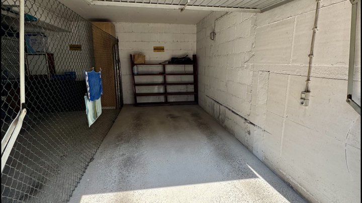 PREISREDUKTION! Wohnen mit Aussicht – Eigentumswohnung nahe Universität Saarbrücken