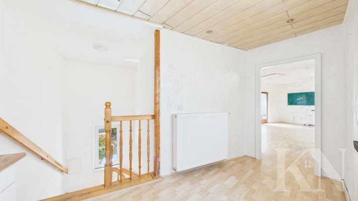 Ihre Bühne für das Weihnachtsgeschäft – kurzfristig mieten, sofort starten!