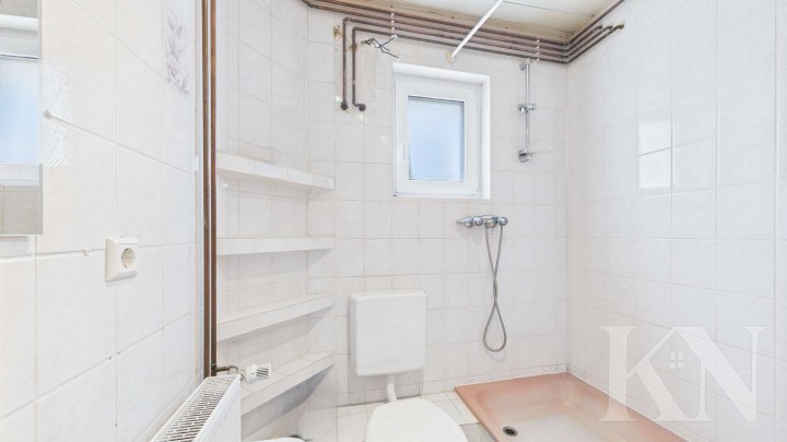 Ihre Bühne für das Weihnachtsgeschäft – kurzfristig mieten, sofort starten!