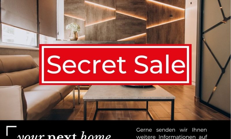 Gastronomie in zentraler Lage St. Wendels zu veräußern