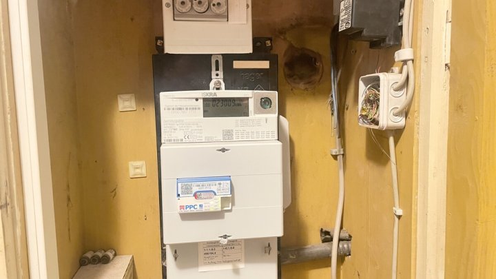 Freistehendes Wohnhaus mit großem Grundstück in attraktiver Umgebung