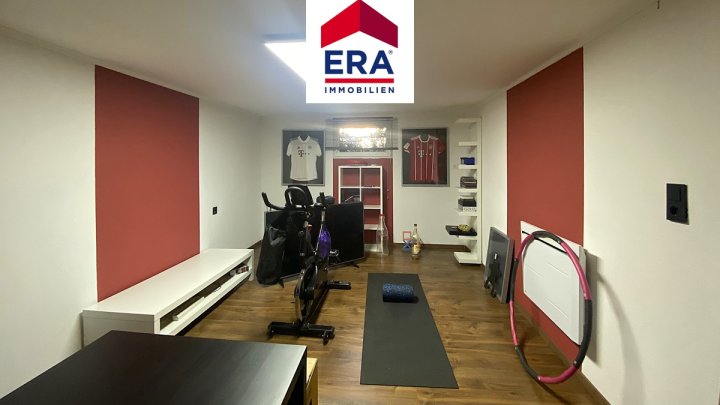 RESERVIERT-EINFAMILIENHAUS, RUHIGE LAGE, PETITE-ROSSELLE/FR, NÄHE SAARBRÜCKEN