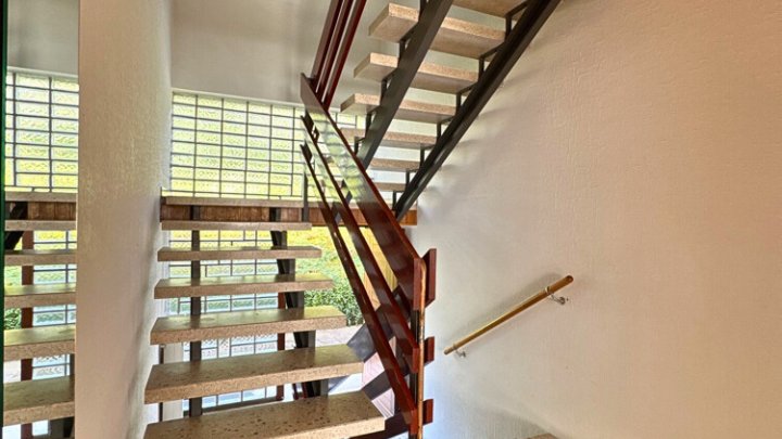 Vielseitig nutzbares Wohn- und Geschäftshaus in Quierschied