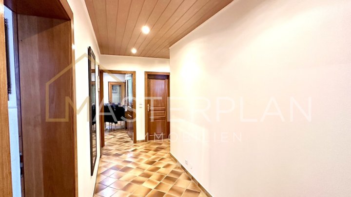 Charmantes Einfamilienhaus mit Garten in Frankreich!