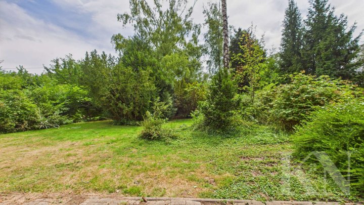 Attraktive Gelegenheit: Großes Grundstück in Riegelsberg – ideal für Familien oder Investoren!