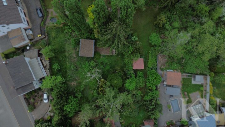 Attraktive Gelegenheit: Großes Grundstück in Riegelsberg – ideal für Familien oder Investoren!