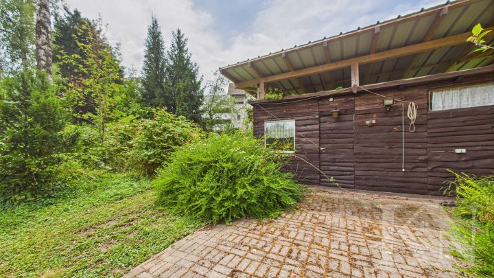 Attraktive Gelegenheit: Großes Grundstück in Riegelsberg – ideal für Familien oder Investoren!