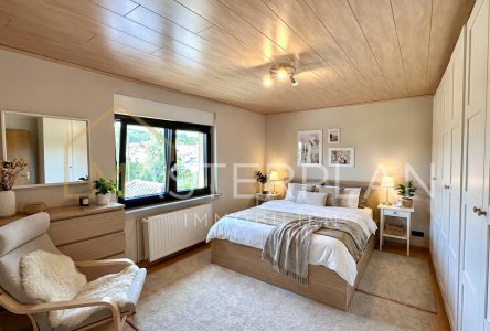 Apartment Houmstaging 16