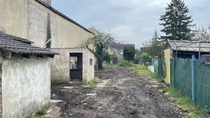 Hochwertig saniertes Einfamilienhaus in ruhiger und zentraler Lage