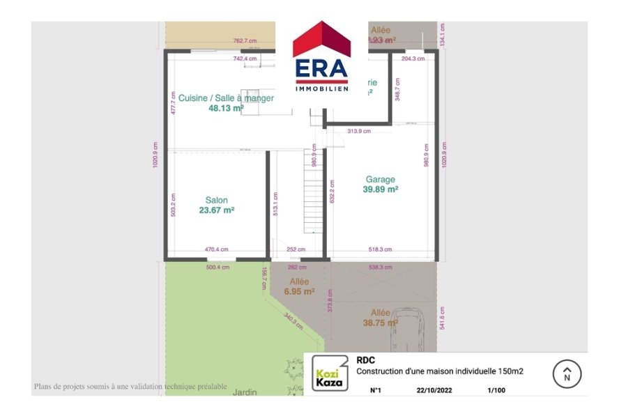 PROJET SPICHEREN-page-003