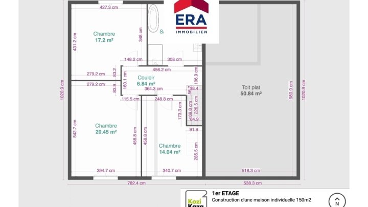 VOLLERSCHLOSSENES BAUGRUNDSTÜCK IN ETZLING-NÄHE ALSTING-FRANKREICH & SAARBRÜCKEN