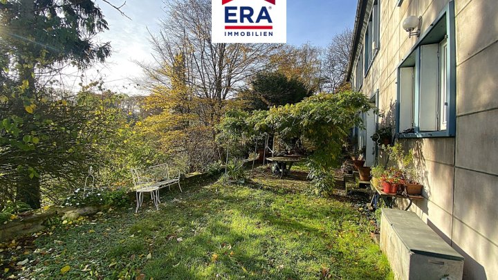 RESERVIERT- EIN-, BIS ZWEIFAMILIENHAUS, RUHIGE LAGE, FREYMING-MERLEBACH/FR, NÄHE SB