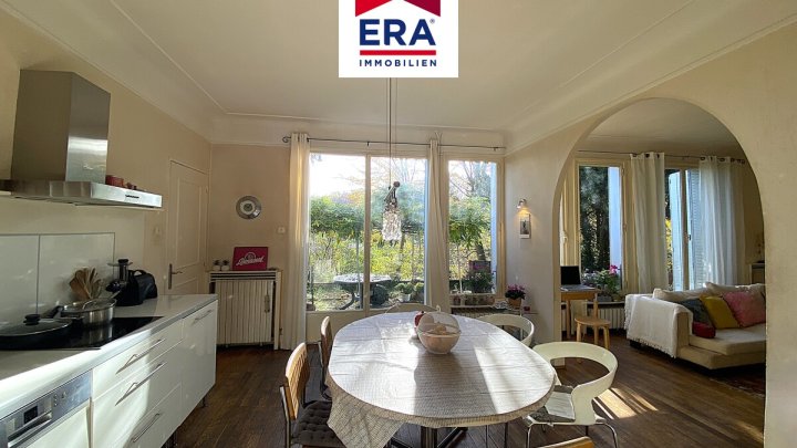 RESERVIERT- EIN-, BIS ZWEIFAMILIENHAUS, RUHIGE LAGE, FREYMING-MERLEBACH/FR, NÄHE SB