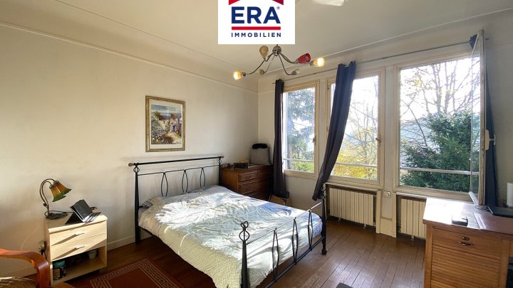 RESERVIERT- EIN-, BIS ZWEIFAMILIENHAUS, RUHIGE LAGE, FREYMING-MERLEBACH/FR, NÄHE SB