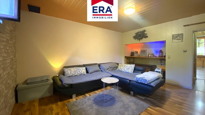 RESERVIERT- EINFAMILIENHAUS, NEBENSTRASSE IN COCHEREN/FR, NÄHE SAARBRÜCKEN