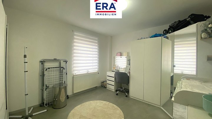 KEINE VERMITTLUNGSGEBÜHREN !! EINFAMILIENHAUS, RUHIGE NEBENSTRASSE VON FORBACH/FR, NÄHE SAARBRÜCKEN