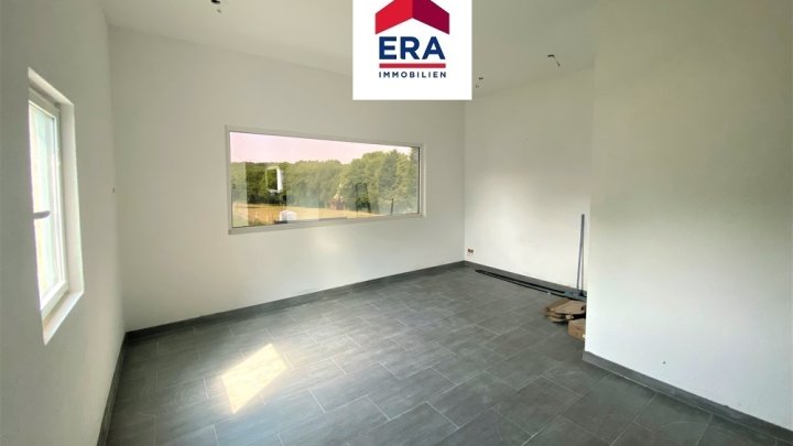 EINFAMILIENHAUS MIT PFERDEHALTUNG AM HIRBACHER SEE, HOLVING/FR