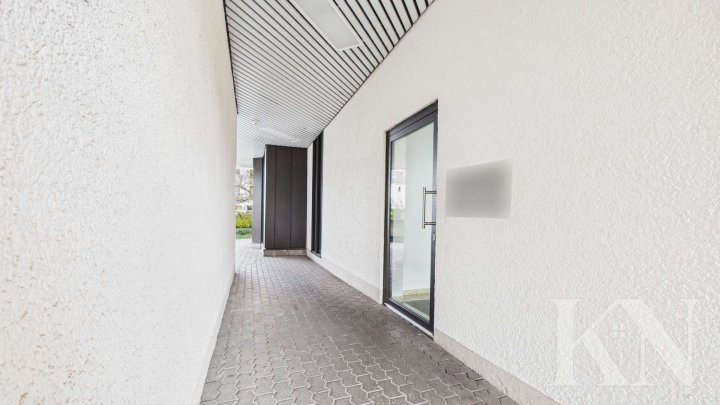 Ideal für Eigennutzer oder Kapitalanleger: Helle Wohnung mit Tiefgarage und Potenzial in Saarlouis-Fraulautern!