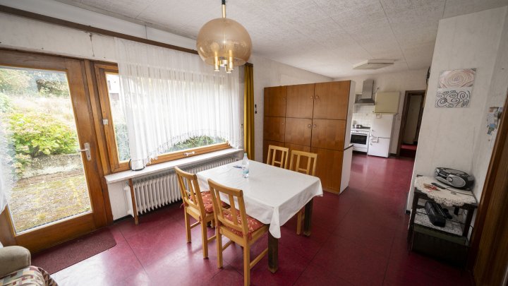 Ihr neues zu Hause mit viel Platz für Groß- und Mehrgenerationenfamilien