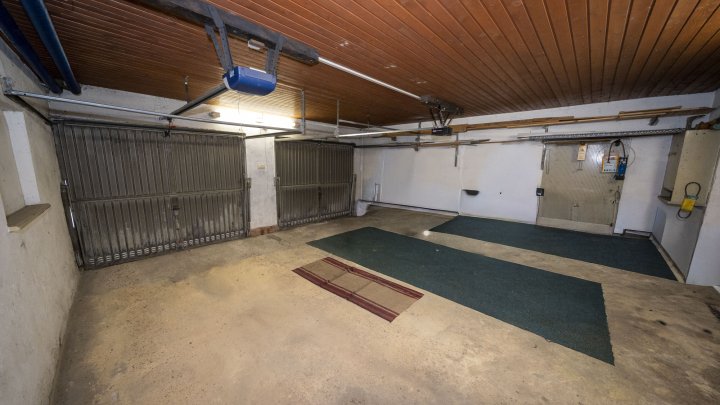 Ihr neues zu Hause mit viel Platz für Groß- und Mehrgenerationenfamilien