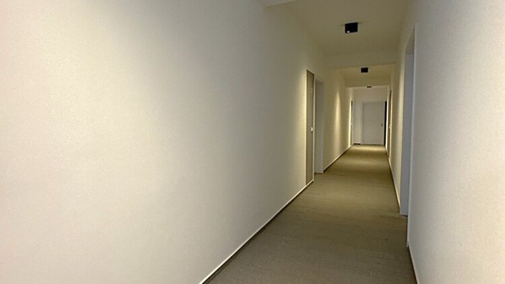 Sanierte 2,5-ZKB mit EBK am Beethovenplatz, perfekte City-Lage