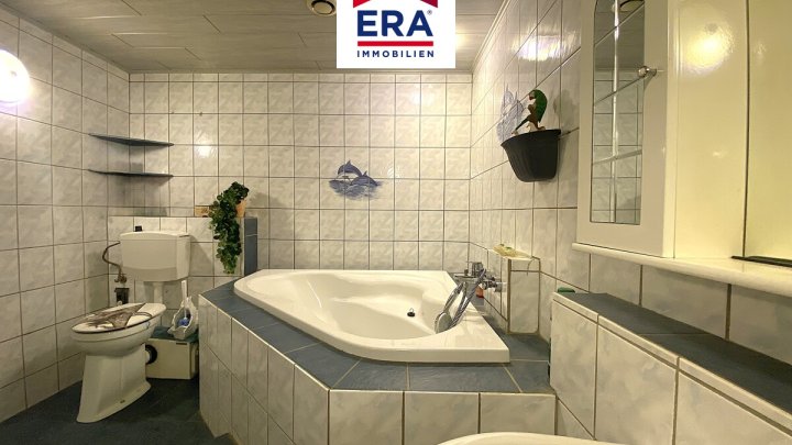 OHNE VERMITTLUNGSGEBÜHREN !! EINFAMILIENHAUS, NEBENSTRASSE IN COCHEREN/FR, NÄHE SAARBRÜCKEN