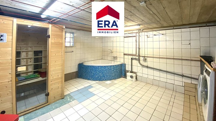 OHNE VERMITTLUNGSGEBÜHREN !! EINFAMILIENHAUS, NEBENSTRASSE IN COCHEREN/FR, NÄHE SAARBRÜCKEN