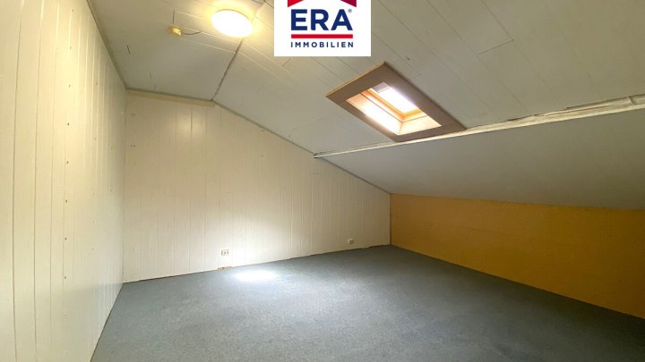 OHNE VERMITTLUNGSGEBÜHREN !! EINFAMILIENHAUS, NEBENSTRASSE IN COCHEREN/FR, NÄHE SAARBRÜCKEN