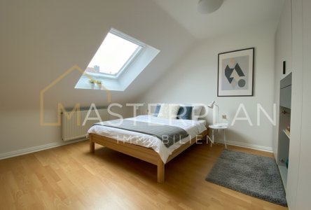 Schlafzimmer Einrichtungsbsp.