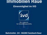 Mitglied im IVD 