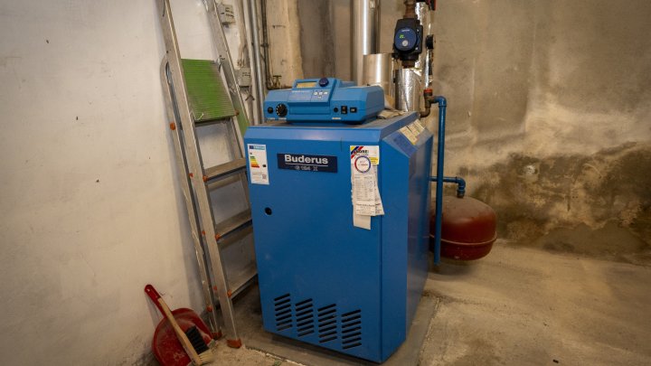 Ihr neues gemütliches Zuhause in einer Nebenstraße von Ludweiler