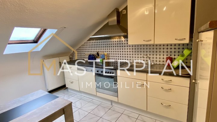 Wohn-und Geschäftshaus (3-Familienhaus möglich)