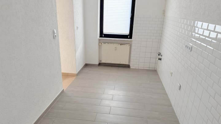 Kapitalanlage mit 3 Wohneinheiten Citynah in Püttlingen