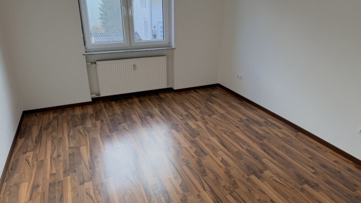 Kapitalanlage mit 3 Wohneinheiten Citynah in Püttlingen