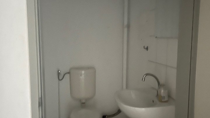 Ideale Verkaufsfläche für Ihr Geschäft in zentraler Lage