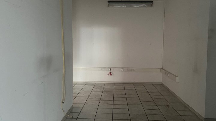 Ideale Verkaufsfläche für Ihr Geschäft in zentraler Lage